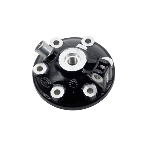 Culata Beta RR 300 2T D-72