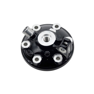 Culata Beta RR 300 2T D-72