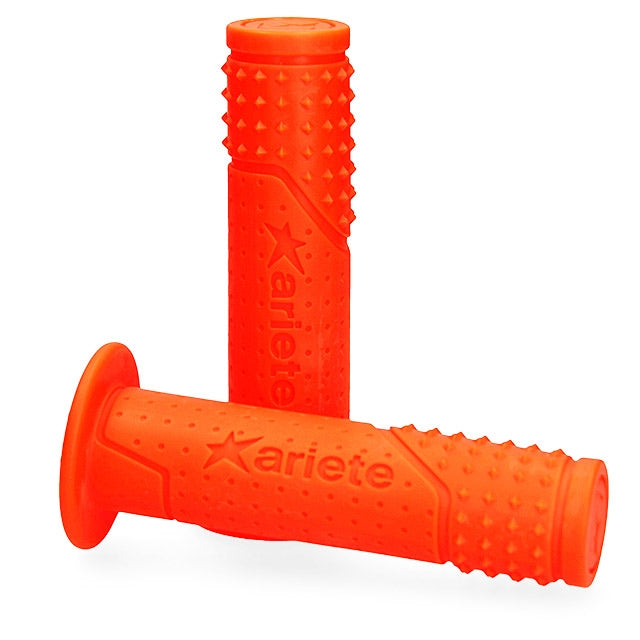 Poignée vitality Ariete