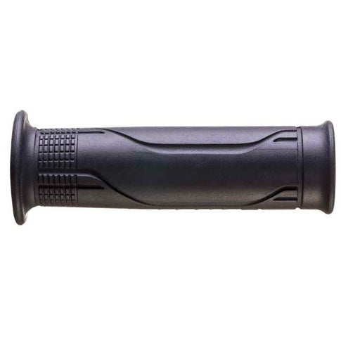 Ariete Honda soft grips - black