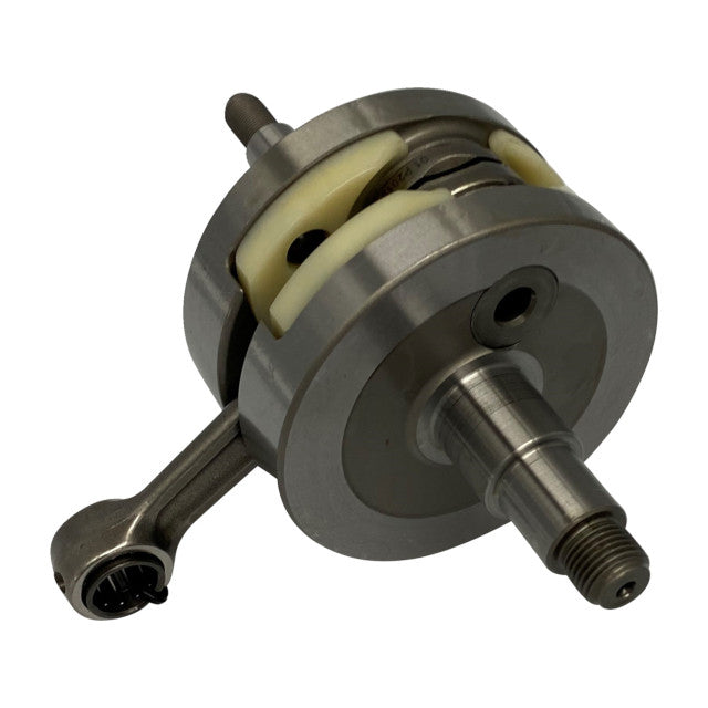 Vilebrequin KTM SX 125 01-15 Wössner