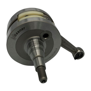 Vilebrequin KTM SX 125 01-15 Wössner