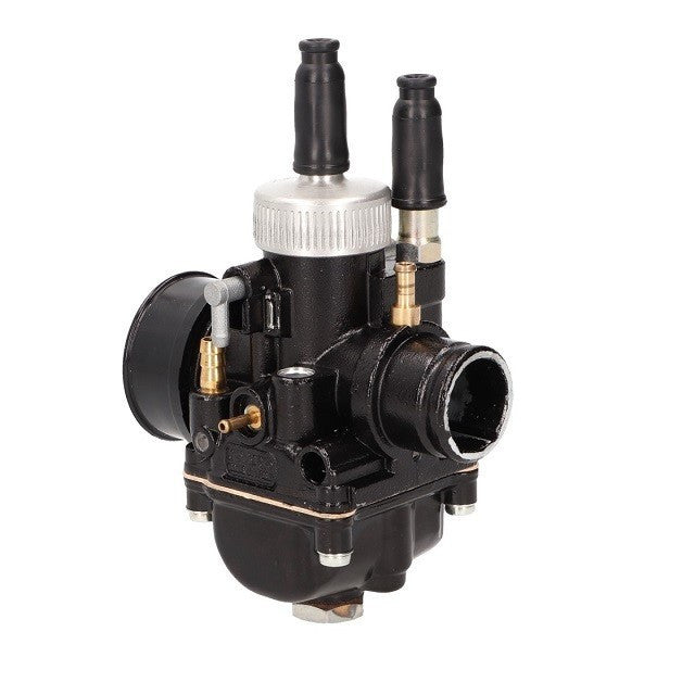 Carburador Dellorto PHBG DS Racing 19 - starter a cable 02695