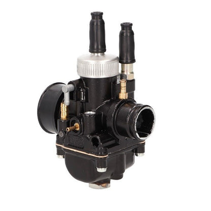 Carburador Dellorto PHBG DS Racing 19 - starter a cable 02695