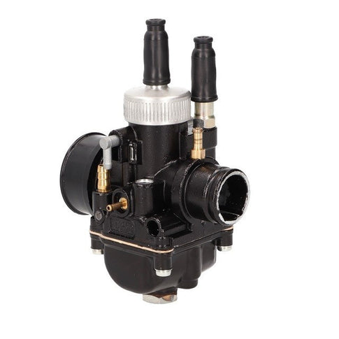 Carburador Dellorto PHBG DS Racing 19 - starter a cable 02695