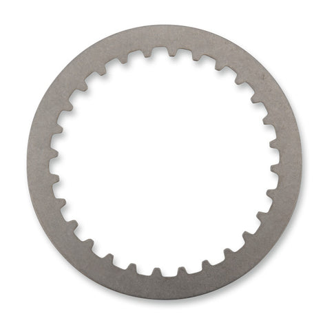 Disco separador embrague Rieju Marathon / Tango 125 0/227.004.0011