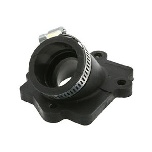 Tobera de admisión Minarelli horizontal d=28mm Malossi 028399B