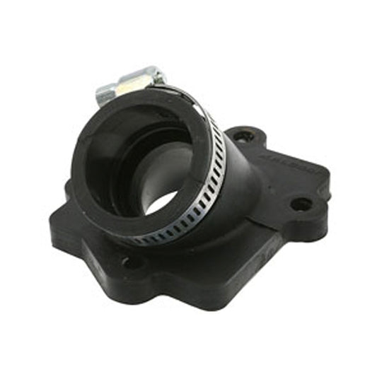 Tobera de admisión Minarelli horizontal d=28mm Malossi 028399B