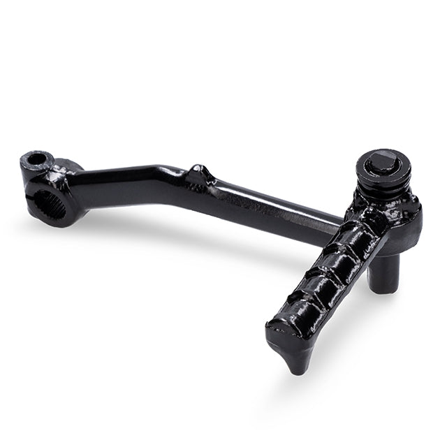Pedal de arranque Minarelli horizontal AllPro
