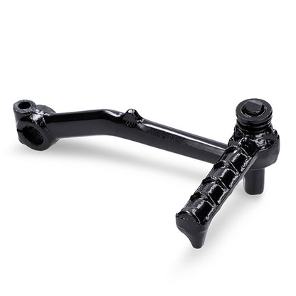 Pedal de arranque Minarelli horizontal AllPro