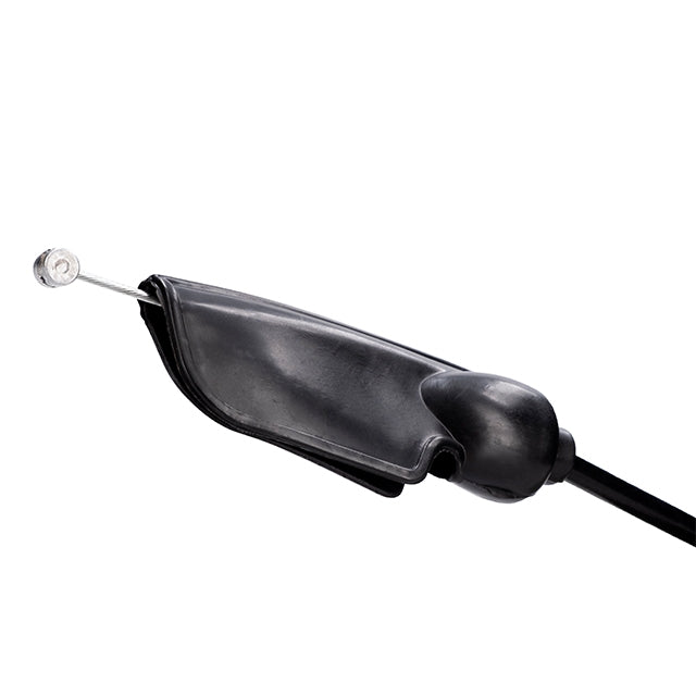 Cable de embrague Derbi Senda R AllPro