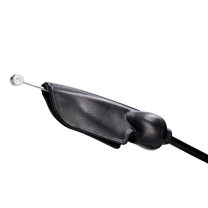 Cable de embrague Derbi Senda R AllPro
