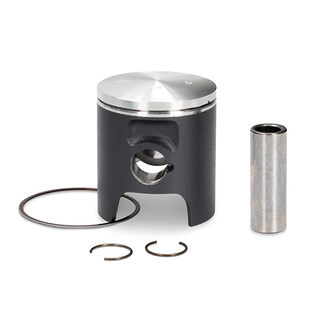 Cilindro Athena Yamaha YZ 85 19-23