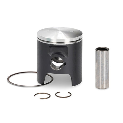 Cilindro Athena Yamaha YZ 85 19-23