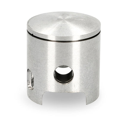 Pistón Barikit para Top Performance Minarelli scooter bulón 12