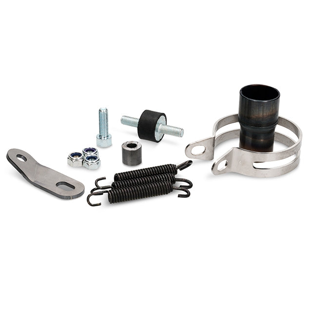 Escape Blaze Racing Cross 80-90cc Beta RR-T