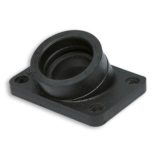 Tobera de admisión Minarelli AM6 / Derbi d=30mm MHR Malossi 026639B