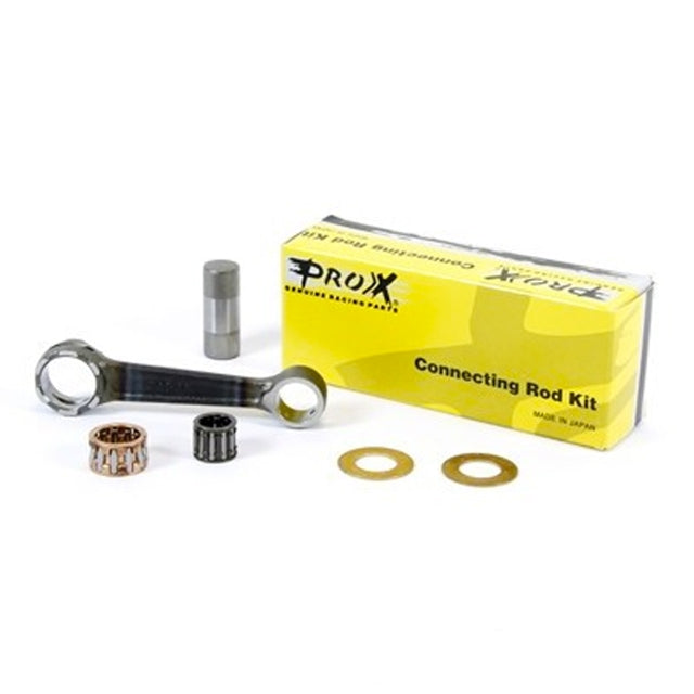 Connecting rod Pro-X Honda NSR 50, MBX, MTX