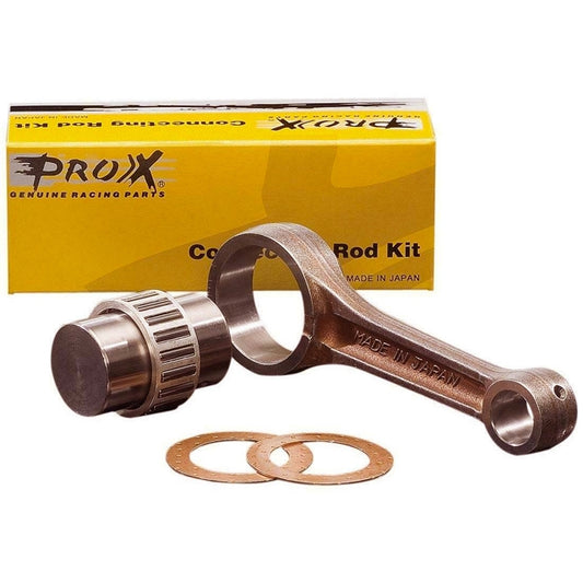 Connecting rod Pro-X Honda NS1, NSR 75, MBX, MTX