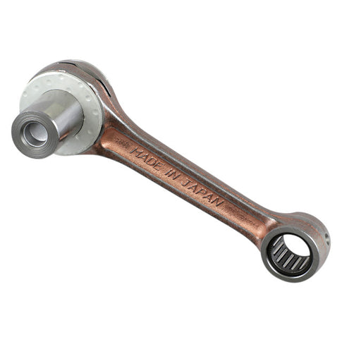 Biela Gas Gas EC 250 97-14 / Honda CR 250 R 78-01 Pro-X 03.1315
