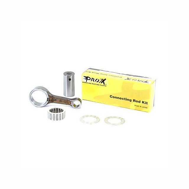 Biela Yamaha Super Jet 650 / 700 Prox 03.2510P