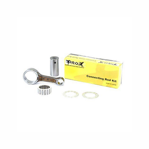 Biela Yamaha Super Jet 650 / 700 Prox 03.2510P