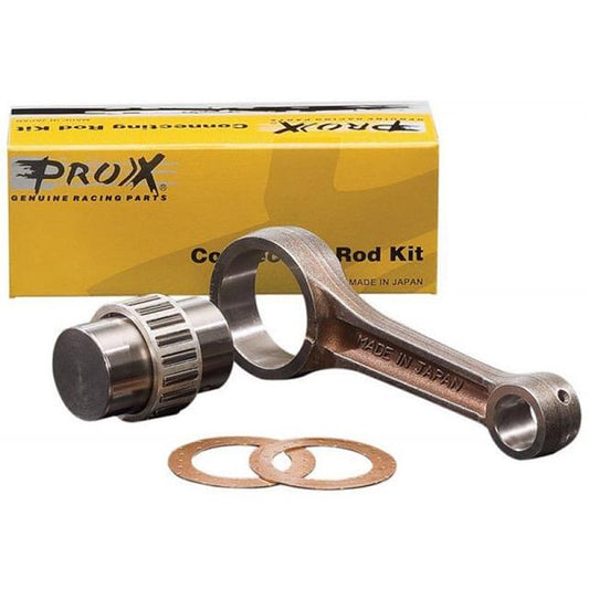 Connecting rod RMZ 250 04-20 + KX250F 04-09 PROX