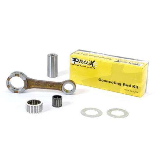 Connecting rod KTM SX 85 03-12 / SX 105 04-11 Pro-X