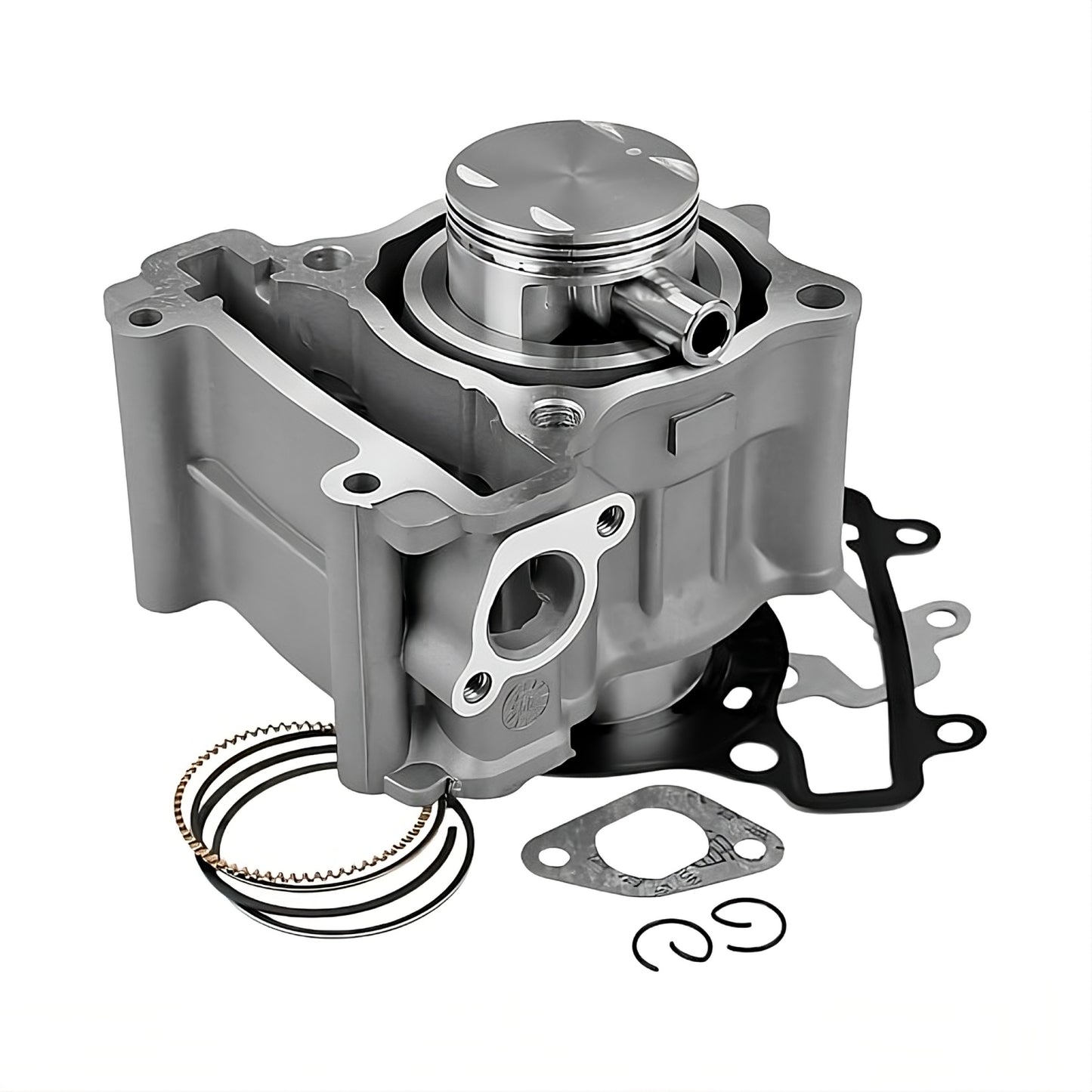 Cilindro RB Max Yamaha X-Max / WR / YZF/R 125