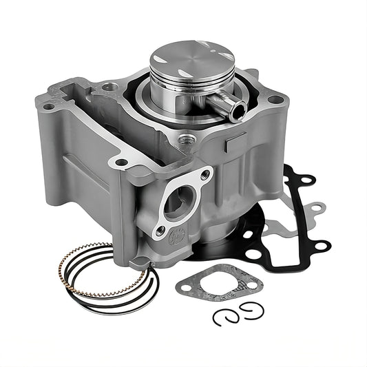 Cilindro RB Max Yamaha X-Max / WR / YZF/R 125