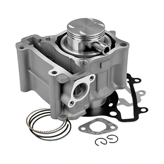 Cilindro RB Max Yamaha X-Max / WR / YZF/R 125