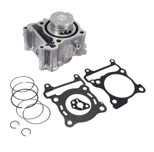 Cilindro RB Max Honda PCX / SH 125 20-24