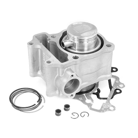 Cylinder RB Max Honda SH 125 01-12