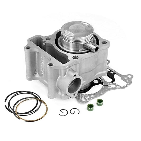 Cilindro RB Max Honda SH 150cc 01-12