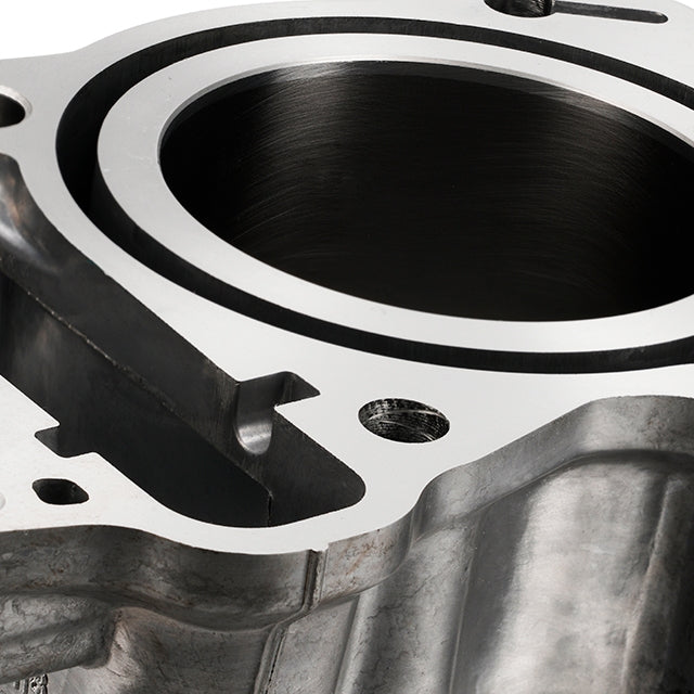 Cylindre RB Max Honda SH 300 07-19