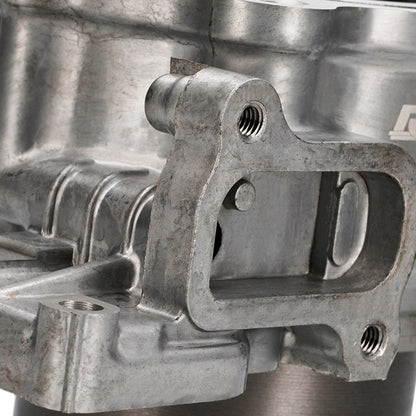 Cylindre RB Max Honda SH 300 07-19