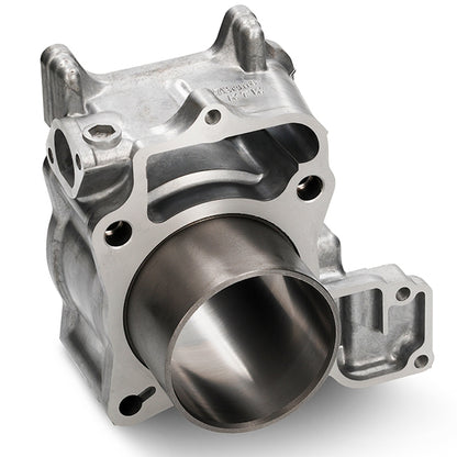 Cylindre RB Max Honda SH 300 07-19