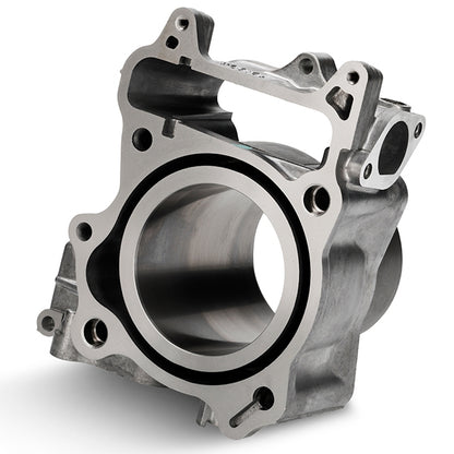 Cylindre RB Max Honda SH 300 07-19