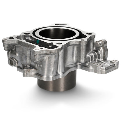 Cylindre RB Max Honda SH 300 07-19
