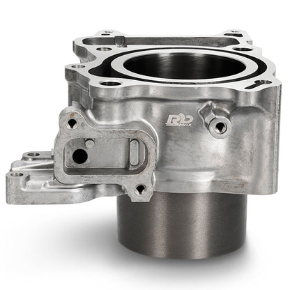 Cylindre RB Max Honda SH 300 07-19
