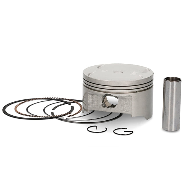 Cylindre RB Max Honda SH 300 07-19