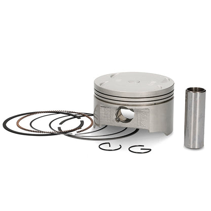 Cylindre RB Max Honda SH 300 07-19