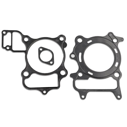 Cylindre RB Max Honda SH 300 07-19