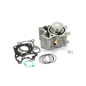 Cilindro RB Max Honda Forza 125 15-19 030316K
