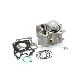 Cylindre RB Max Honda Forza 125 15-19