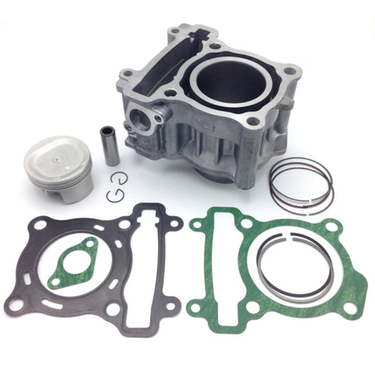 Cilindro RB Max 150cc Yamaha X-Max 125 06-20