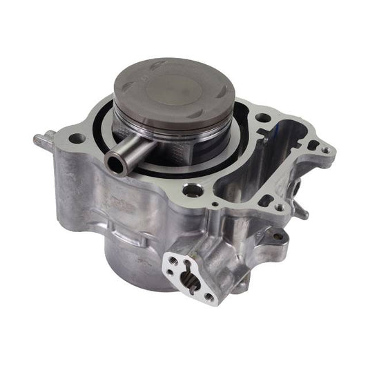 Cilindro RB-Max Honda X-ADV / SH / Forza 350 >2021 RB Max