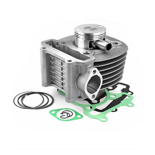 Cilindro TNT SYM Symphony / Peugeot Tweet 125 4T