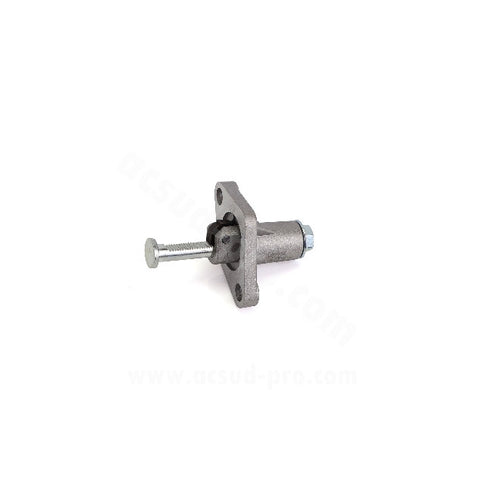 Tensor cadena distribución Sym Symphony SR 4T TNT 030321B