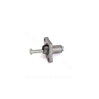 Tensor cadena distribución Sym Symphony SR 4T TNT 030321B